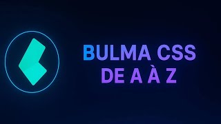 [14] Apprendre Bulma de A à Z - Breadcrumb [Formations complète]