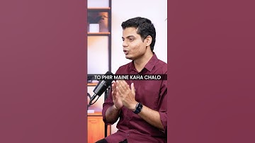 How can freelancing help you? | Tanay Pratap #shorts