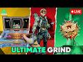 🔴Live: Delta Force Mobile Ultimate Grind - New Update Talks