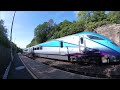 Hitachi | Nova 1s (AT300) 802210 | Greenfield | #46