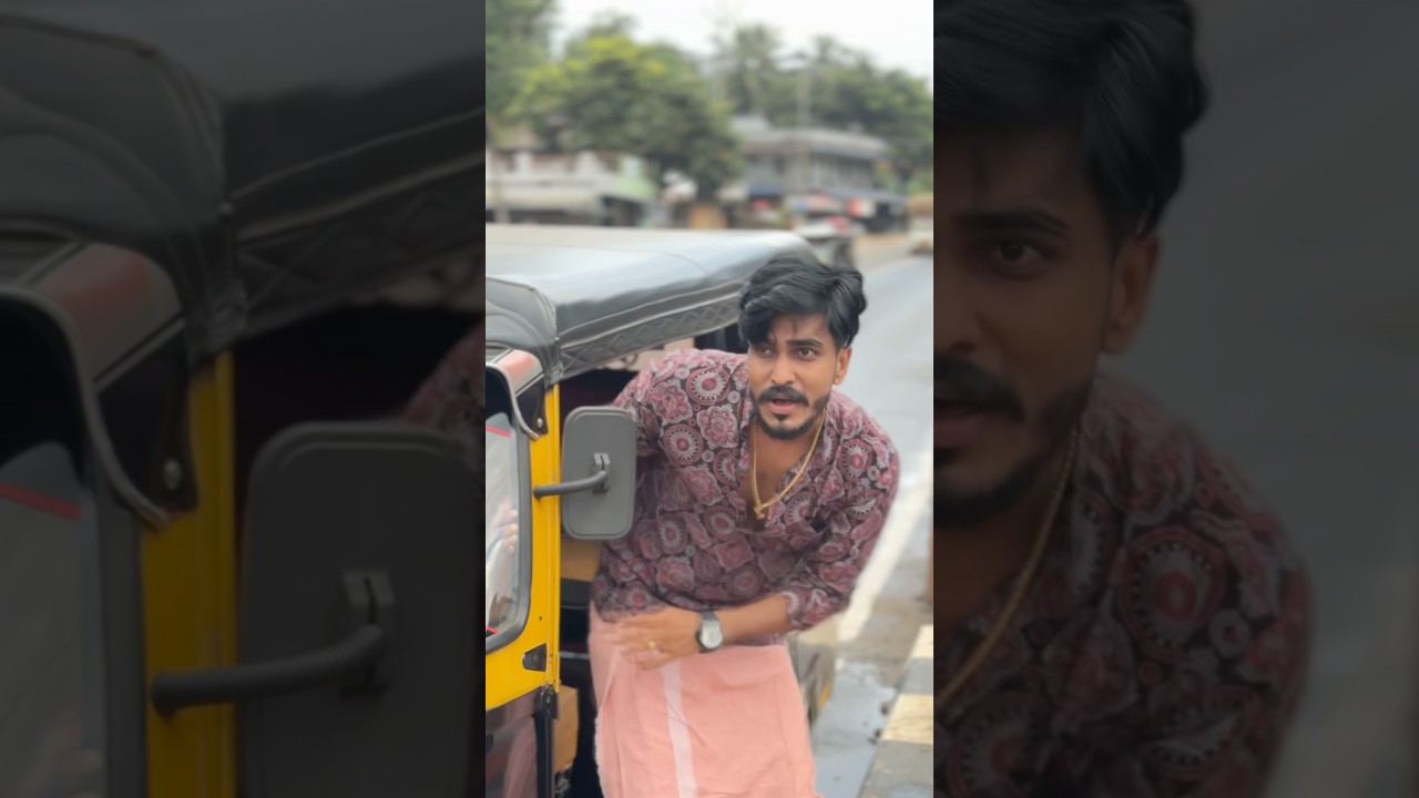 End...🔥🧿 Next 2.toys soooooooon 💪