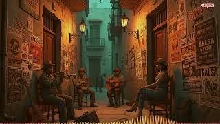 Cuban Music Mix 🎺 Son Cubano, Latin Jazz & Buena Vista Classics | Cuban Soul
