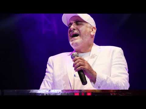 מצטער טעיתי עופר לוי 