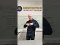 Get Paid for Extra Work: Avoid Contractor Disputes #shorts
