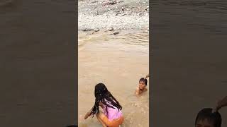 Yaaden Jai Girija Maya