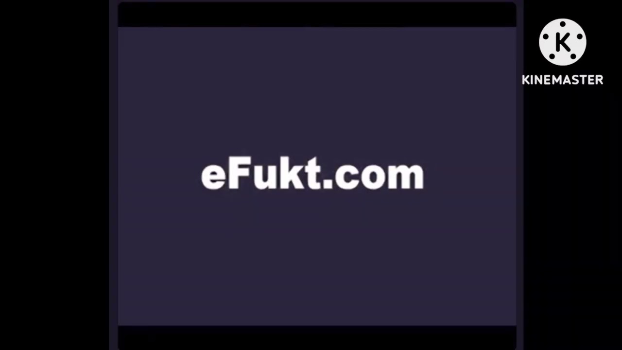 Another eFukt ytp N1