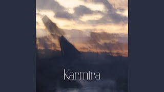 Karmira