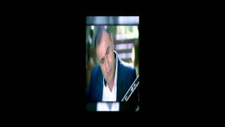 Peçenekli Süleyman Misket