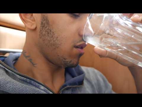 Ewa Sonnet OnlyFans: The Untold Story
