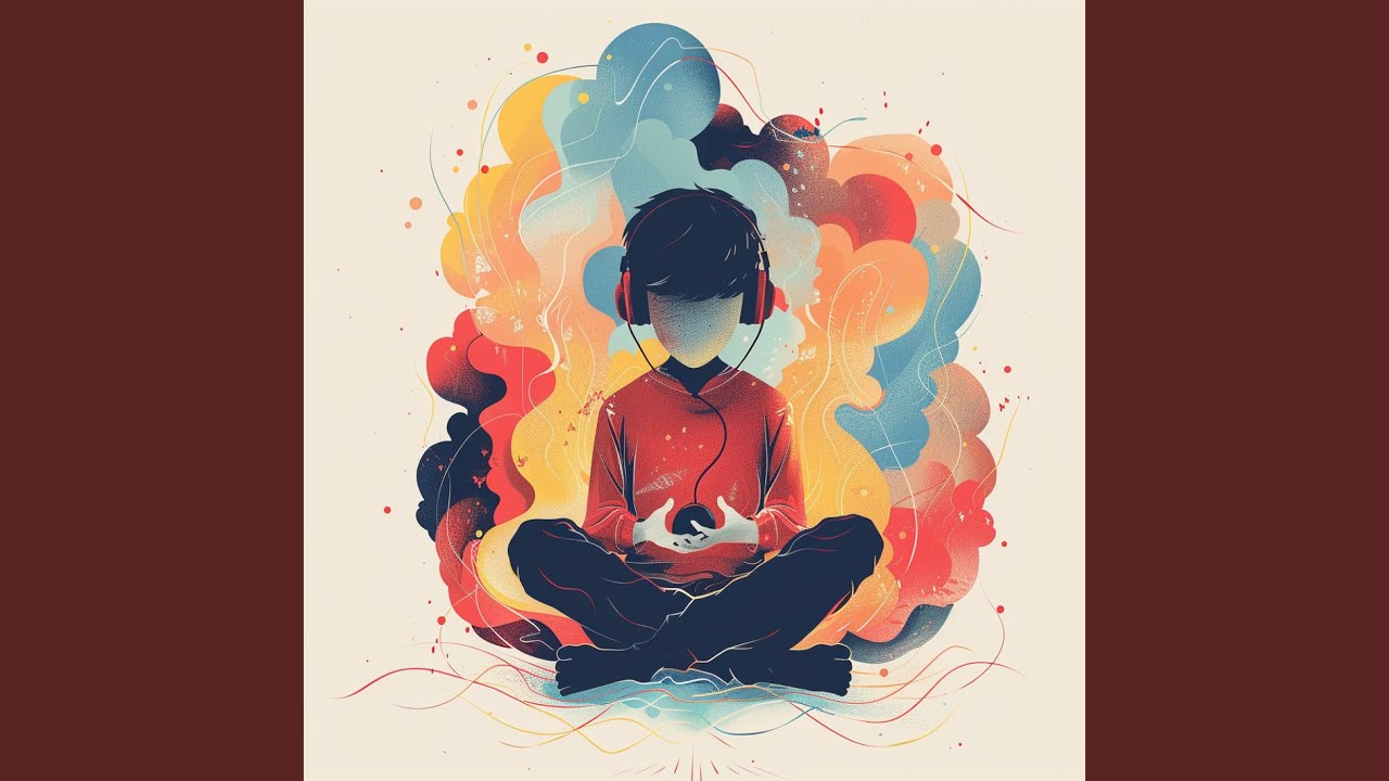 Gentle Harmonic Sessions