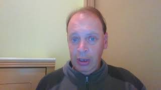 Transit Mars Conjunct Natal Ascendant