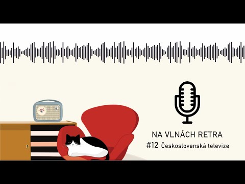 Video: 11 Buzzworthy Podcasts Being Adapted Into TV Shows