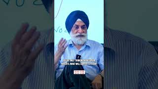 The Unseen Pain We Cause to Patients