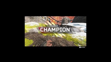 Cleanest Trick Shotter In Apex Legends | Trick Shot Minitage #Shorts