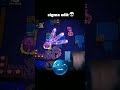 brawl stars sigma moments 💥☠ #rek #brawlstars #manifestedit #gamtng #wgitachi #shortsvideo