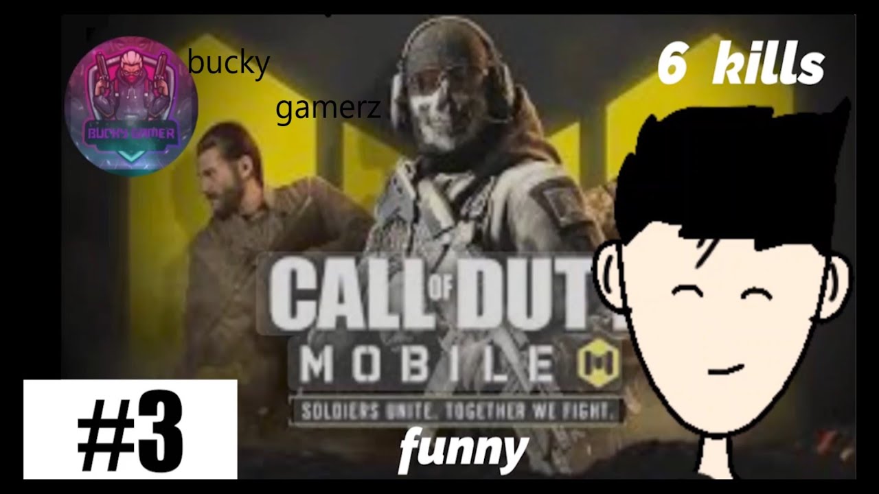 I play call f duty funny moments #4 #funny #call of duty - YouTube
