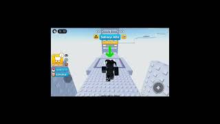 zor parkur oyunu  #eğlenceli #roblox #bmwmmotorsport #bedwars #brawlstars #bmw760i #minecraft #auto