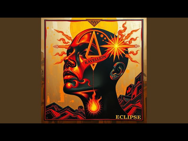 Astral