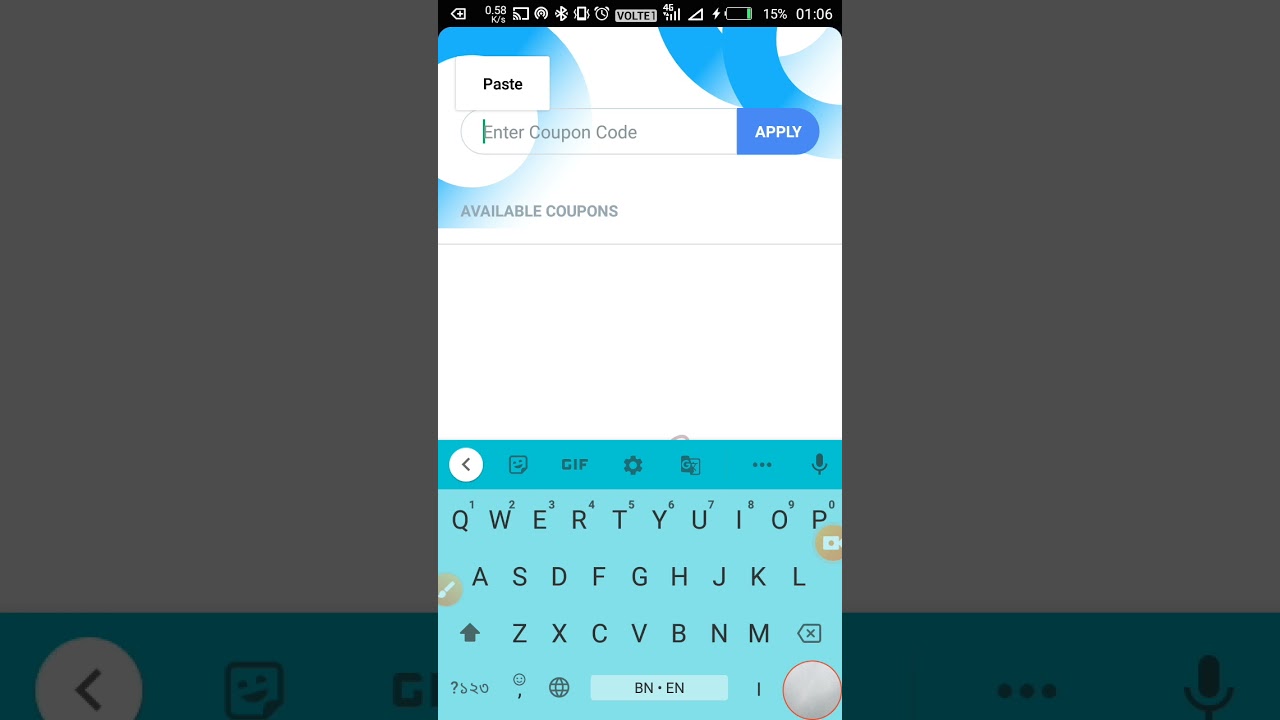 Testbook Coupon code, Testbook Select Coupon code, Testbook Pass Coupon code, Testbook Pass Review |