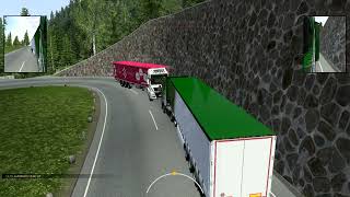 csogalix(818) [TMPID:2660287]