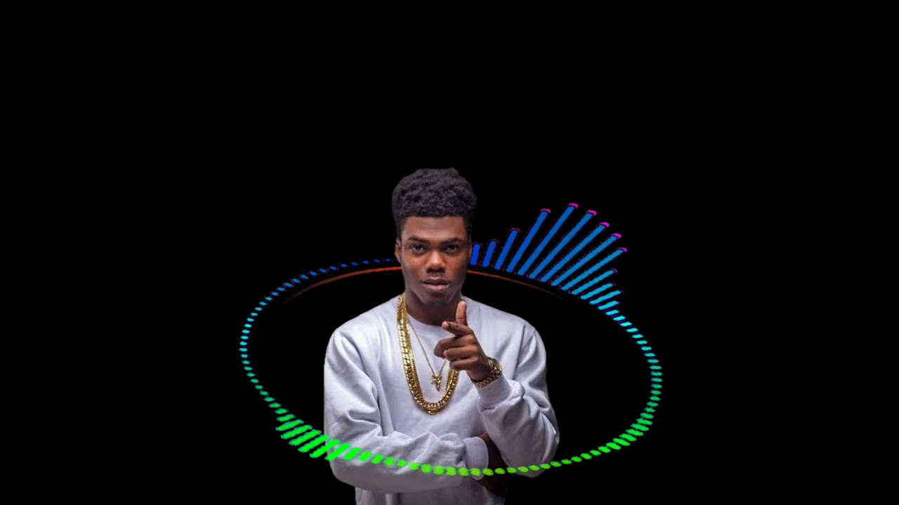 Dj Remix Love Nwantiti - Ckay ||| Full Bass || Slow Beats ||| Viral Tiktok ||| [AB-Remix]