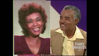 Love Connection - Episode 61