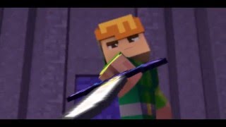 NichtNilo Intro (2016) // Simon M.