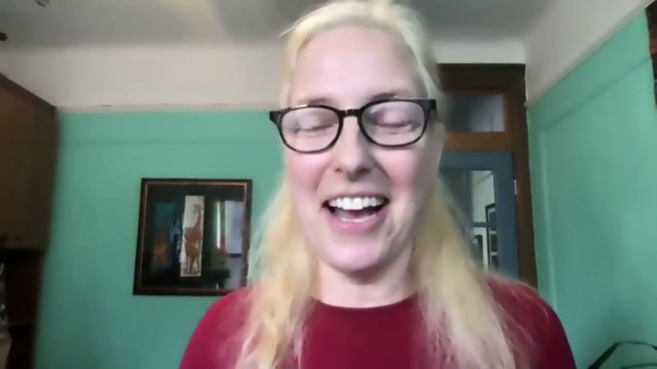 Inspiring Our Students To Be Lifelong Learners