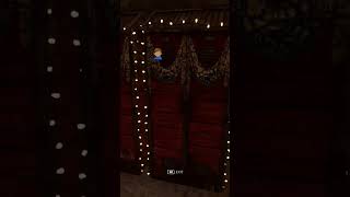 Why Did She Have To Check N Verify