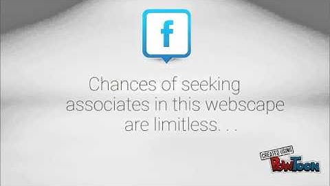 Facebook Tutorial: Fan Page and Url