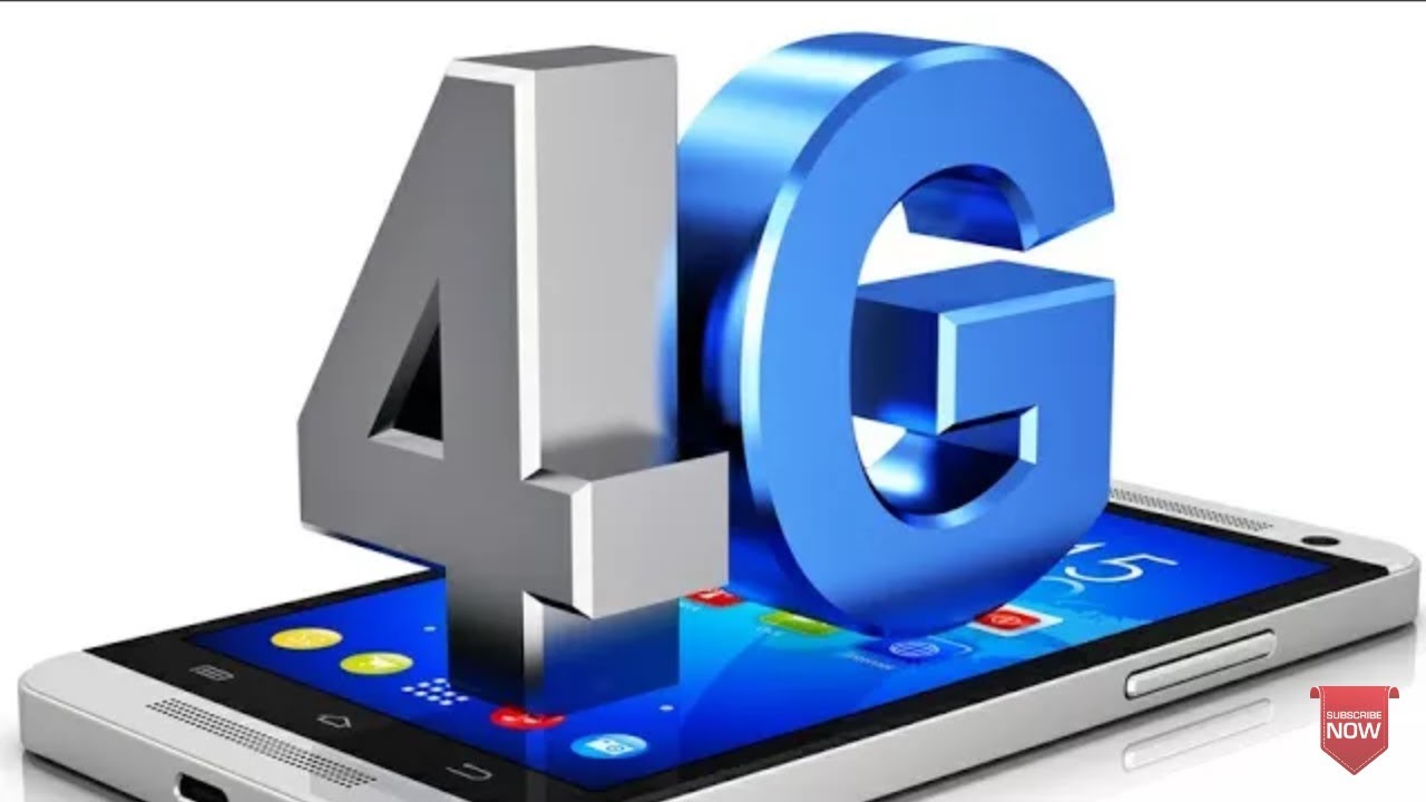 4g без интернета. 4g интернет. 4g.