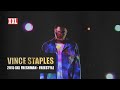 XXL Freshman 2015 - Vince Staples Freestyle