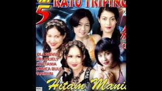 5 Ratu Triping 4 | PART 2 (Full Album CD)