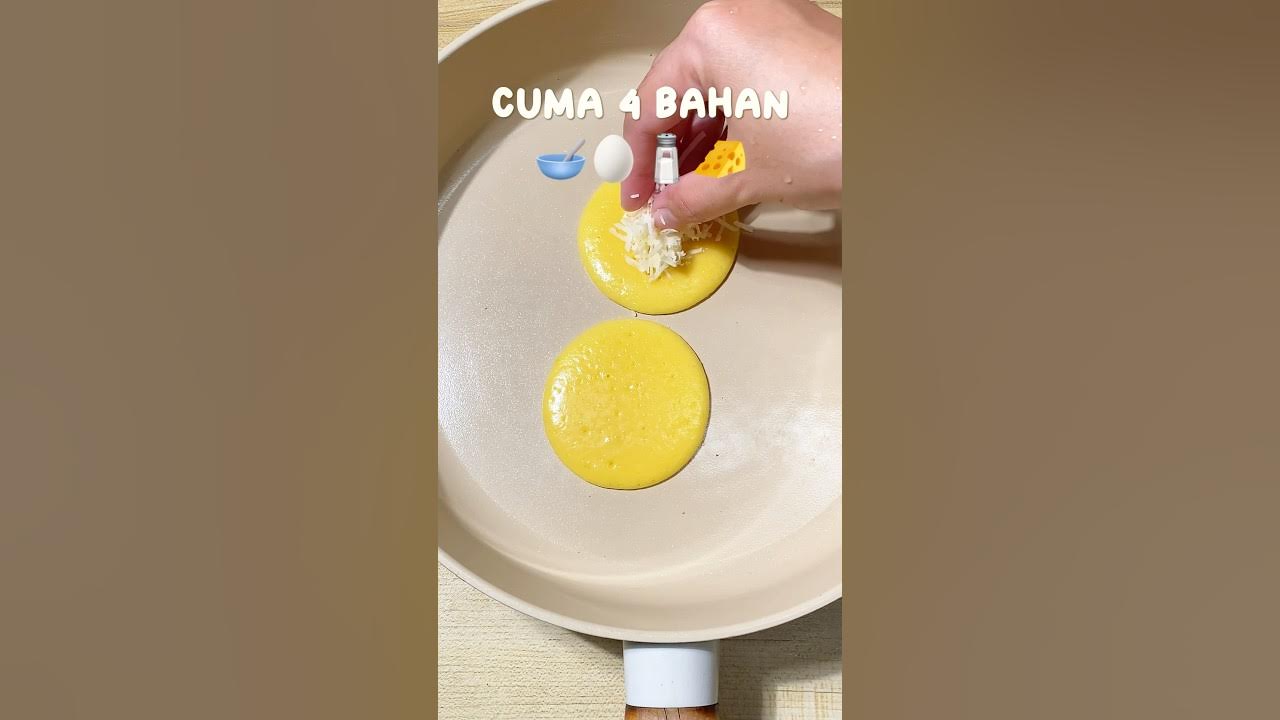 kue cubit versi rumahan😍💕#viral#makanan#jajajan#viralvideo#food#fyp# kue cubit versi rumahan😍💕#viral#makanan#jajajan#viralvideo#food#fyp#