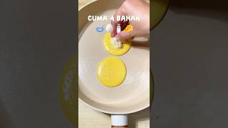 Download Lagu kue cubit versi rumahan😍💕#viral#makanan#jajajan#viralvideo#food#fyp# MP3