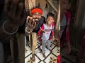 Mama barat leke aa gye #shorts#viralshorts#ytshaorts#shortsfeed#newfunnycomedy#youtubeshorts