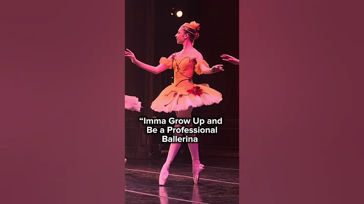 When Your Life Become ROBLOX😱