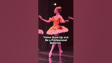 When Your Life Become ROBLOX😱