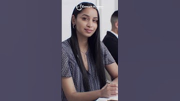 Fast-Track Your Career in 1 Year! | 15+ Diploma Courses at Eversafe Academy