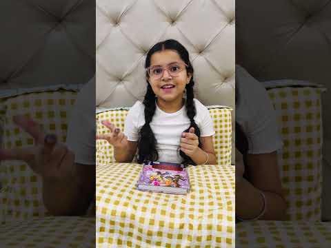 Thea Stilton book review#books #amazon #thea stilton #educational #informative #dailyshorts #like