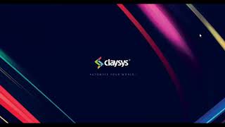 How to Use Break on Error in ClaySys RPA Genie