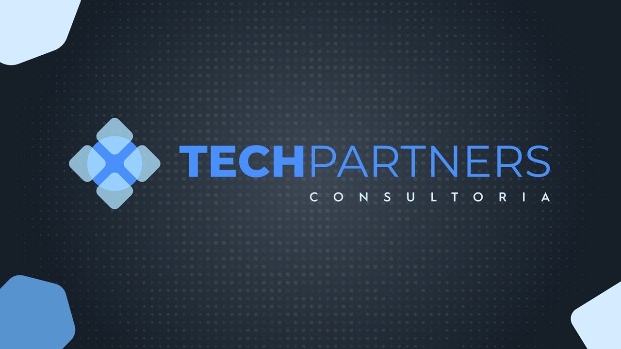 Apresentação TechPartners BR - Serviços - YouTube