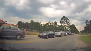 Idiots Driving Cars #28 Road Rage, Instant Karma Driving, Car Fails, Hit and Run, Bad Drivers