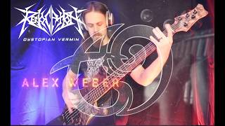 Guitar/Drums Instructional