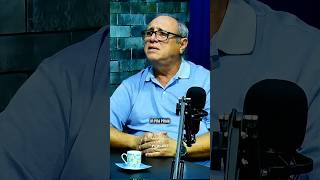 40 anos de carreira do Nerso da Capitinga