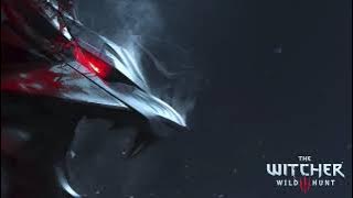 The Witcher 3: Wild Hunt OST - Hunt or Be Hunted (True Extended Version) HQ