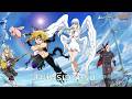 (Live) Project Blood Strike (PC Version) สายฟรีเองครับ #2