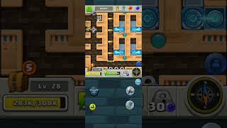 Diamond Quest Id 6481