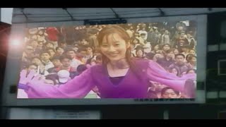 許慧欣 - 第一個找你 (Official Video Concert Ver.)