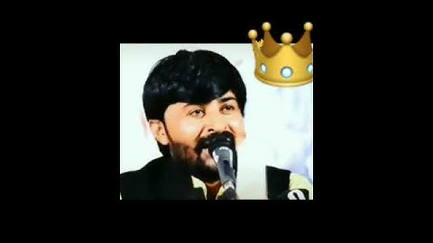 Devayat bhai khavad new status video 📸